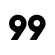 Logo App 99