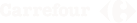 Logo Carrefour