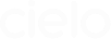Logo Cielo