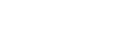 Logo CredLink