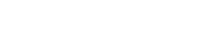 Logo Divina Terra
