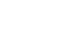 Logo Grupo EASE