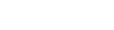 Logo Ibope