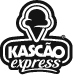 Logo Kascão Express