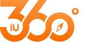 Logo IU360º