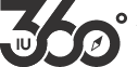 Logo IU360º