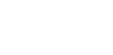 Logo IU360º