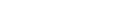 Logo Morana