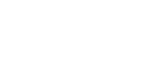 Logo Neoway