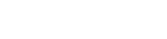 Logo Pepsico