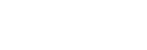 Logo Pillowtex