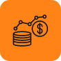 Sales Analytics