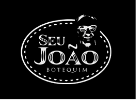 Logo Seu João Botequim