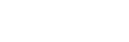 Logo Sodexo