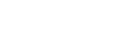 Logo SPC Brasil