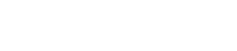 Logo Syvia Design