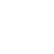 Logo Ticket