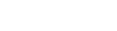Logo Vigor