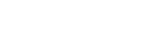 Logo Youse